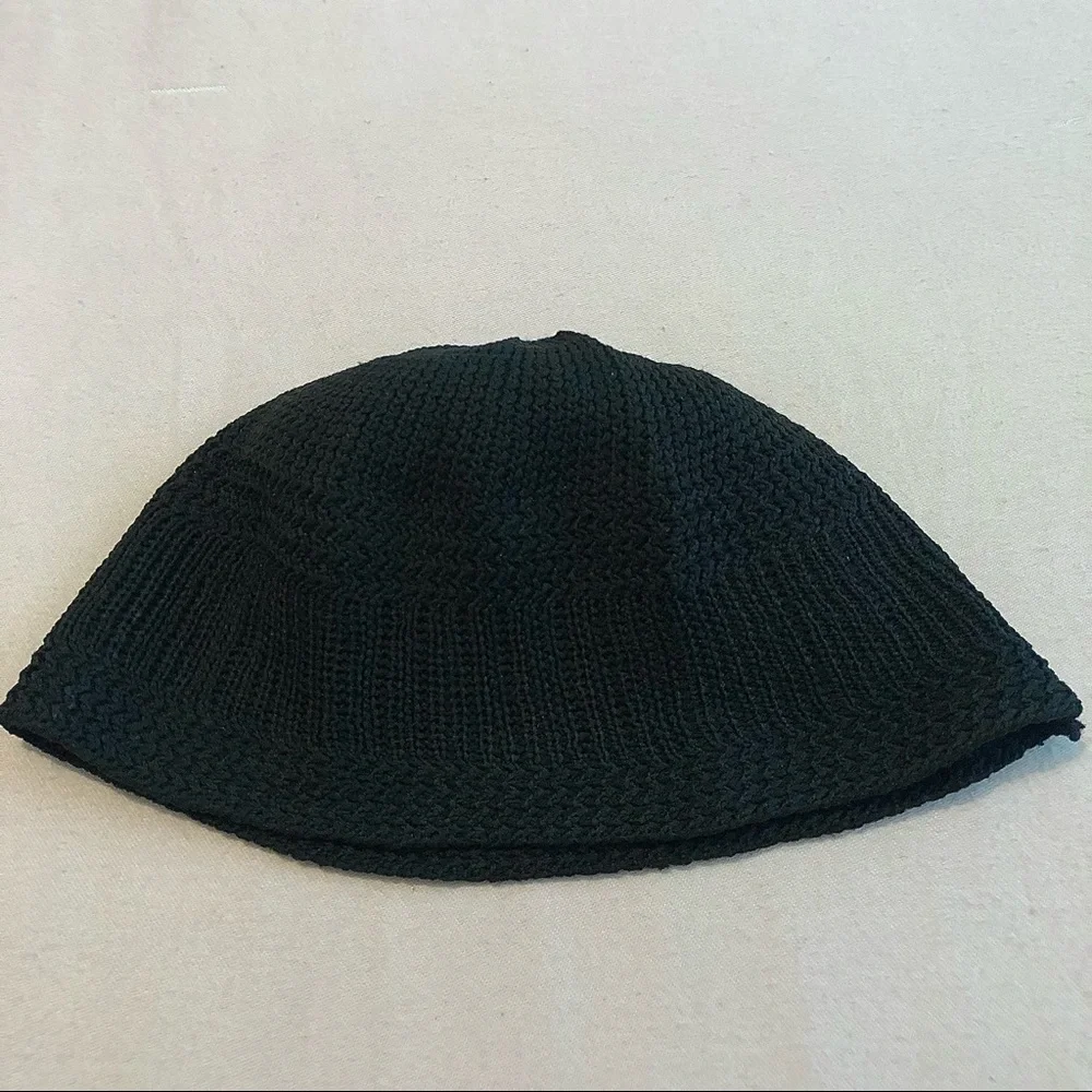 Little Boys Kufi/Prayer Hats/Topi/Skull Beanie 9 Assorted Colors & Sizes - Picture 5 of 11